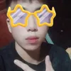 tuan.anh3201