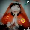 anjani.anjani.dew