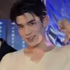 danh.danh1998