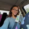caitie534