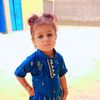 sharebano406gmail