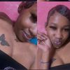 it._pinky