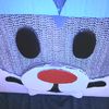 sylvester_da_cat_
