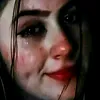 user4435211925
