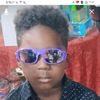 user799046906