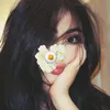 ayakhadija10