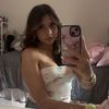 cxrlyluvsyou