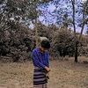 kayin.kaung.lay820