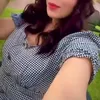 user85812177746818