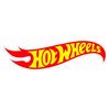 fan_wheels