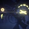 disassembly_drone_n_no1