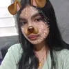nash_oa3