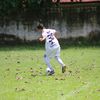 enderrodrguez268