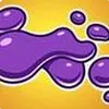 do.thy.goop