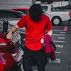 saqi_janan_075