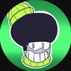jolbydraws