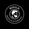 ginaldmotivational
