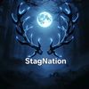 greymoon66