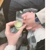 yu.ngi.cng.tui