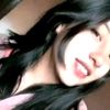 nvt1_official