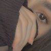 user24715258115