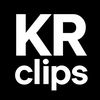 Krclips