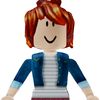 robloxiana.uwu48