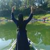 jalur.langit0036