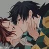 giyuutan_storys2