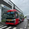 trung.u232