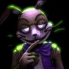 .glitchtrapvincen