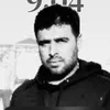2003alaa1