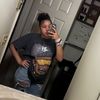 privvlifeeoffkayy