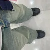 nosoycieloszx
