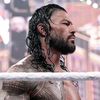 Roman Reigns ☝🏻