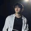 baddiebangchan97