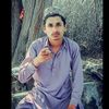 rana.shazab60