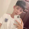huyk7sky