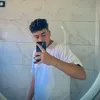 desha__33