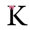 keli31740