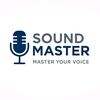 pro_soundmaster
