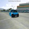 fan_50693