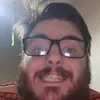 mark.beynon2foll2025