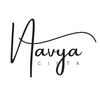 navyacinta_