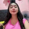 manda_kyah