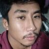 user3190069768500