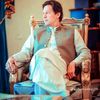 anwar.ali.bacha.8