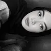 dillaaanrn
