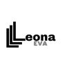 leoleonaent