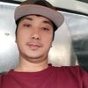 kokyaw58591